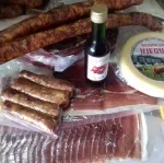 Slika 1