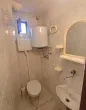 Slika 4