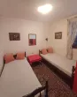 Slika 3