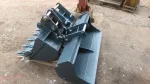 Slika 4