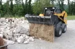 Slika 1