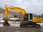 Slika 1