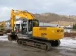 Slika 2