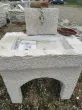 Slika 1
