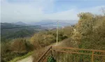 Slika 1