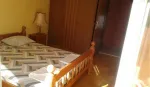 Slika 3