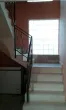 Slika 2