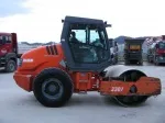 Slika 4