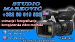 Slika 1