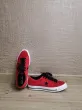 Slika 2