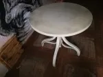 Slika 1
