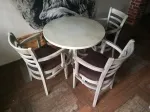 Slika 2