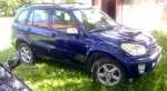 Slika 1