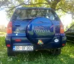 Slika 3