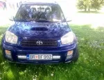 Slika 2