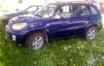 Slika 4