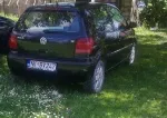 Slika 1