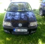 Slika 3
