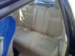Slika 5