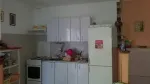 Slika 1