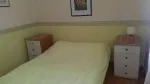 Slika 3