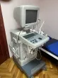 Slika 3