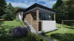 Slika 1