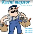 Slika 1
