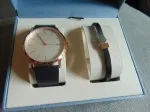 Slika 1