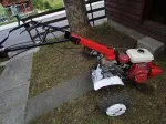 Slika 1