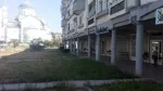 Slika 6