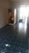 Slika 4