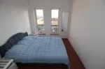 Slika 3