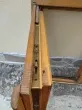 Slika 3