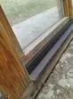 Slika 4