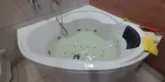 Slika 5