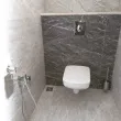 Slika 4
