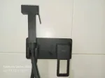 Slika 2