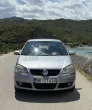 Slika 1