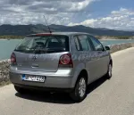 Slika 5