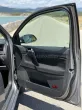 Slika 4