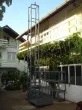 Slika 4