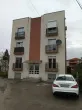 Slika 1