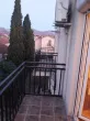 Slika 4
