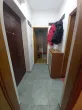 Slika 6
