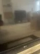 Slika 4