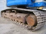 Slika 5