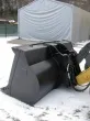 Slika 5