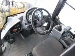 Slika 6