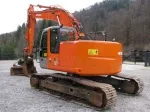 Slika 3